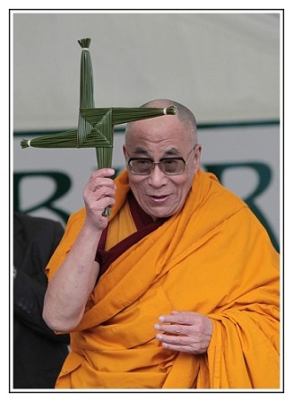 his-holiness-the-dalai-lama-being-presented-with-a-st-brigid-cross-on-visit-to-kildare-april-2011.jpg